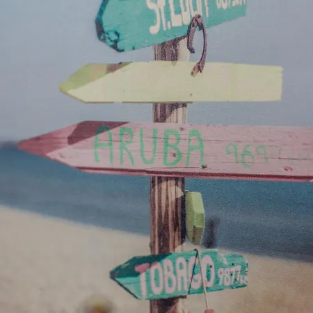 Apartment Benoit A 80m, Terrasse & Jardinet La Baule-Escoublac