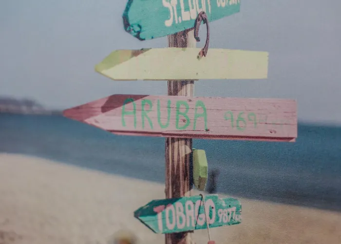 شقة Benoit A 80m, Terrasse & Jardinet La Baule