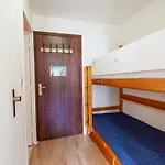 Benoit A 80m, Terrasse & Jardinet 10 La Baule-Escoublac
