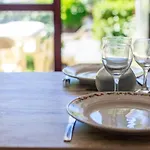 Benoit A 80m, Terrasse & Jardinet 10 Appartement La Baule-Escoublac