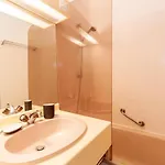 Benoit A 80m, Terrasse & Jardinet Διαμέρισμα *